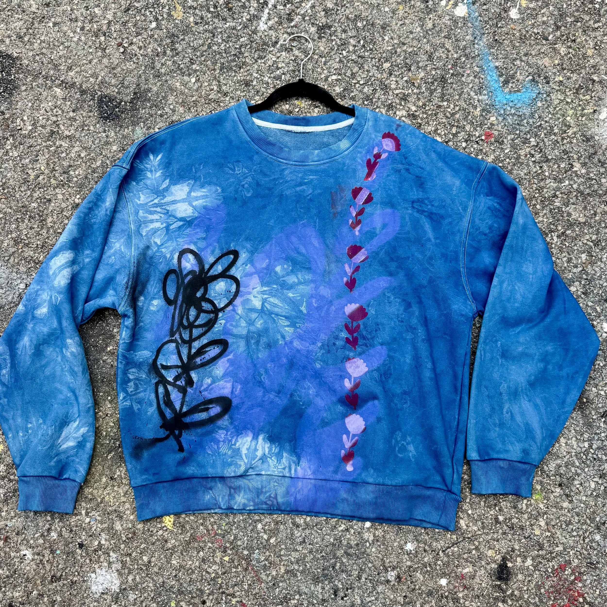 D_screenprintFlowerL.jpg