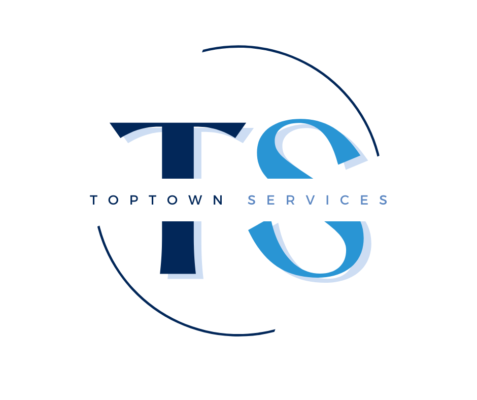 Top Town Services