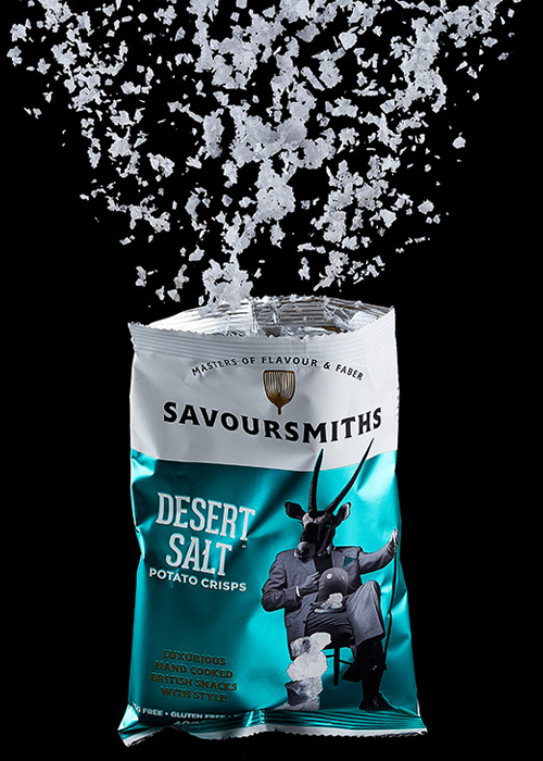 savoursmithis.png