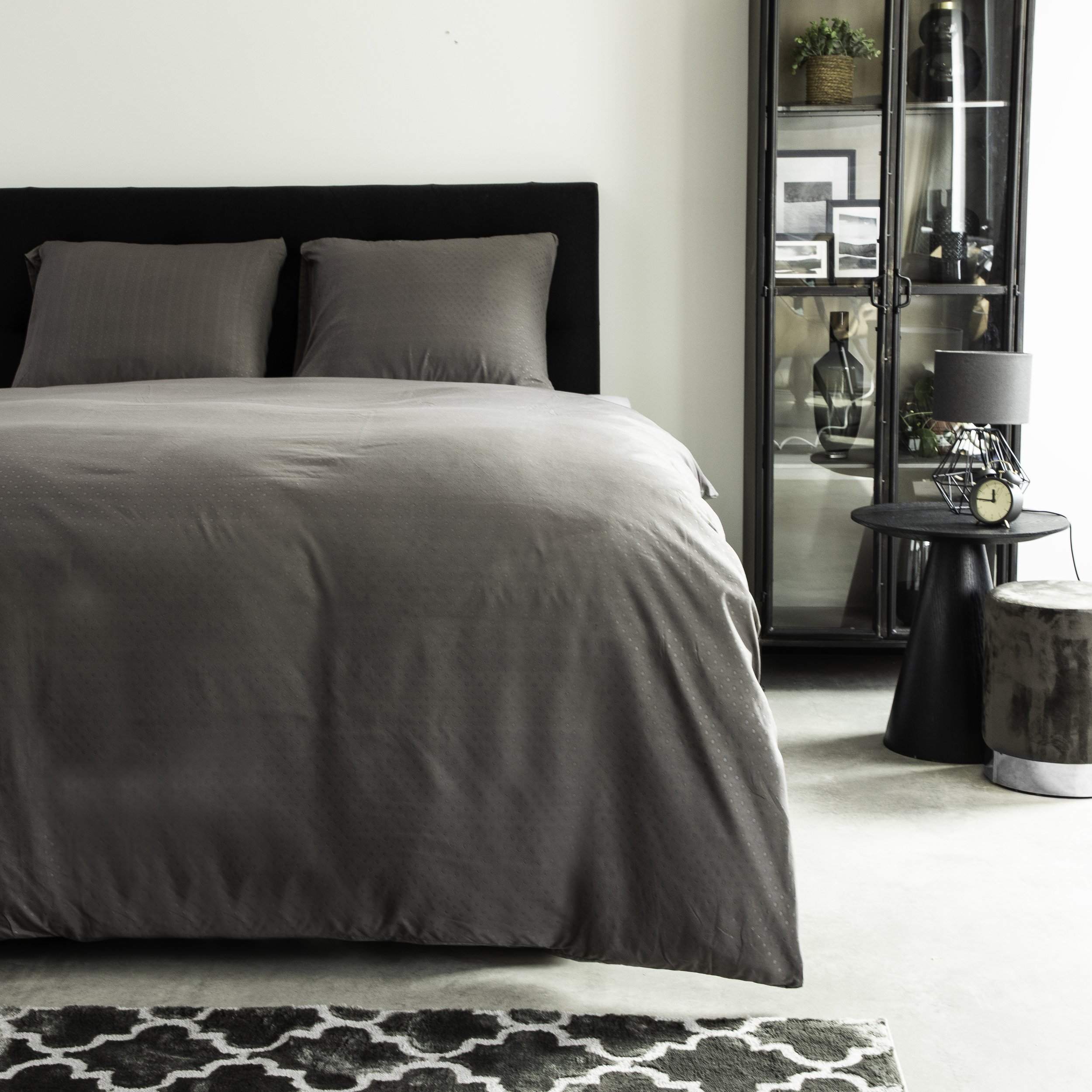 Zensation_Dotty_anthracite_1.jpg