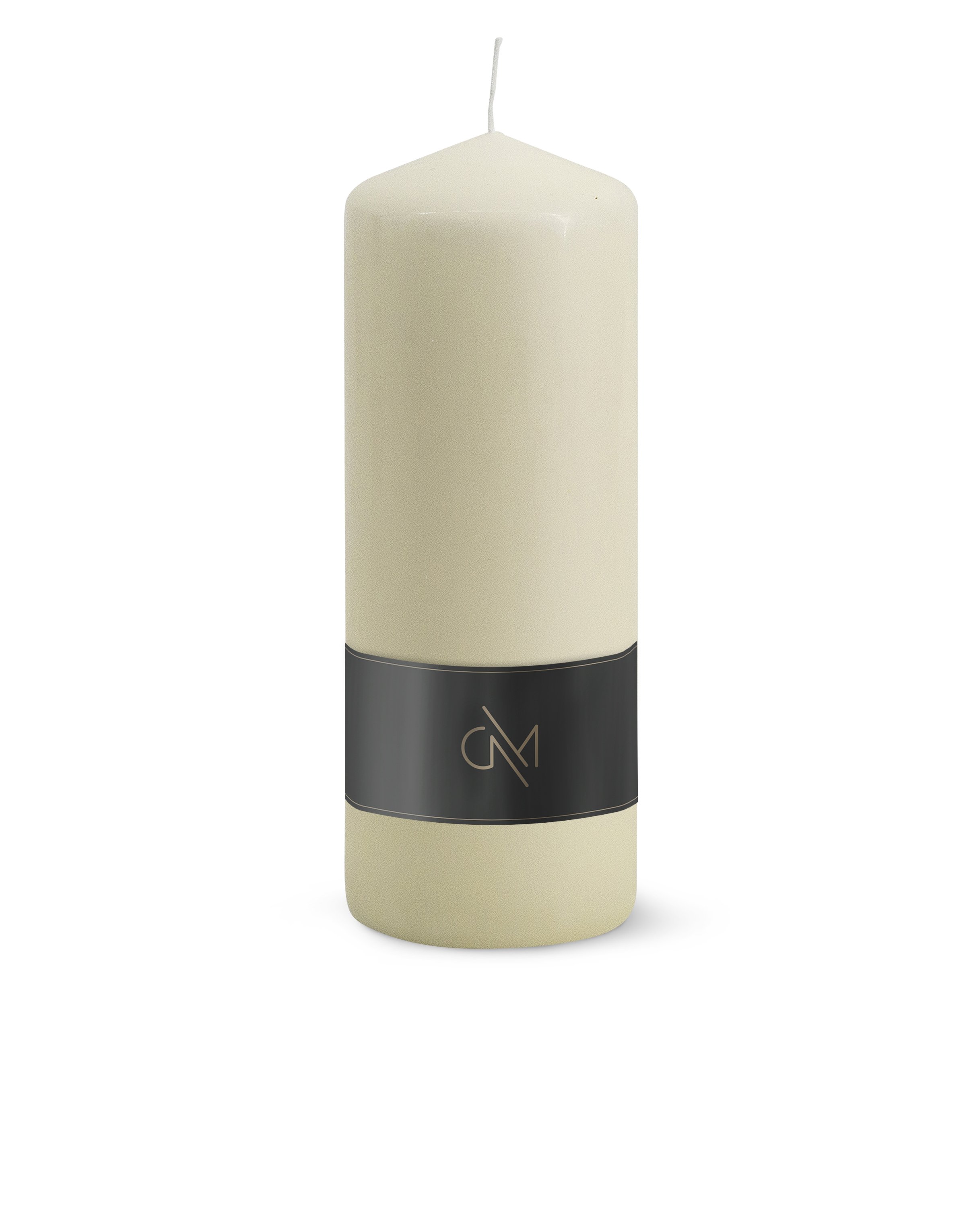pillar106_met.jpg