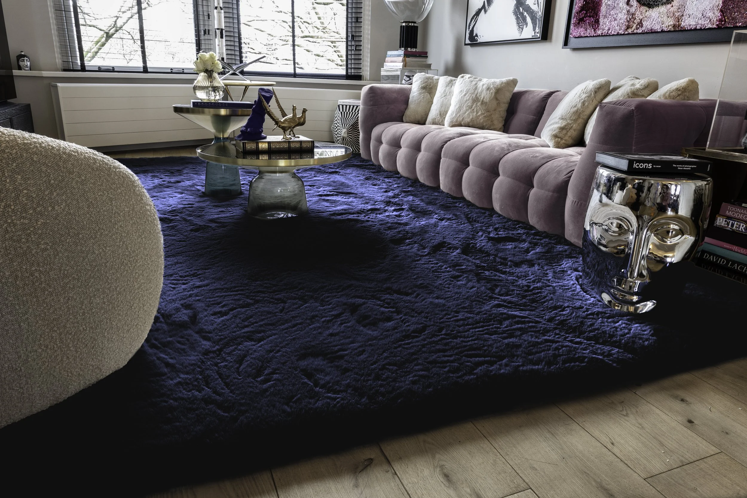 Sfeer_Kleed_Blauw_1.jpg