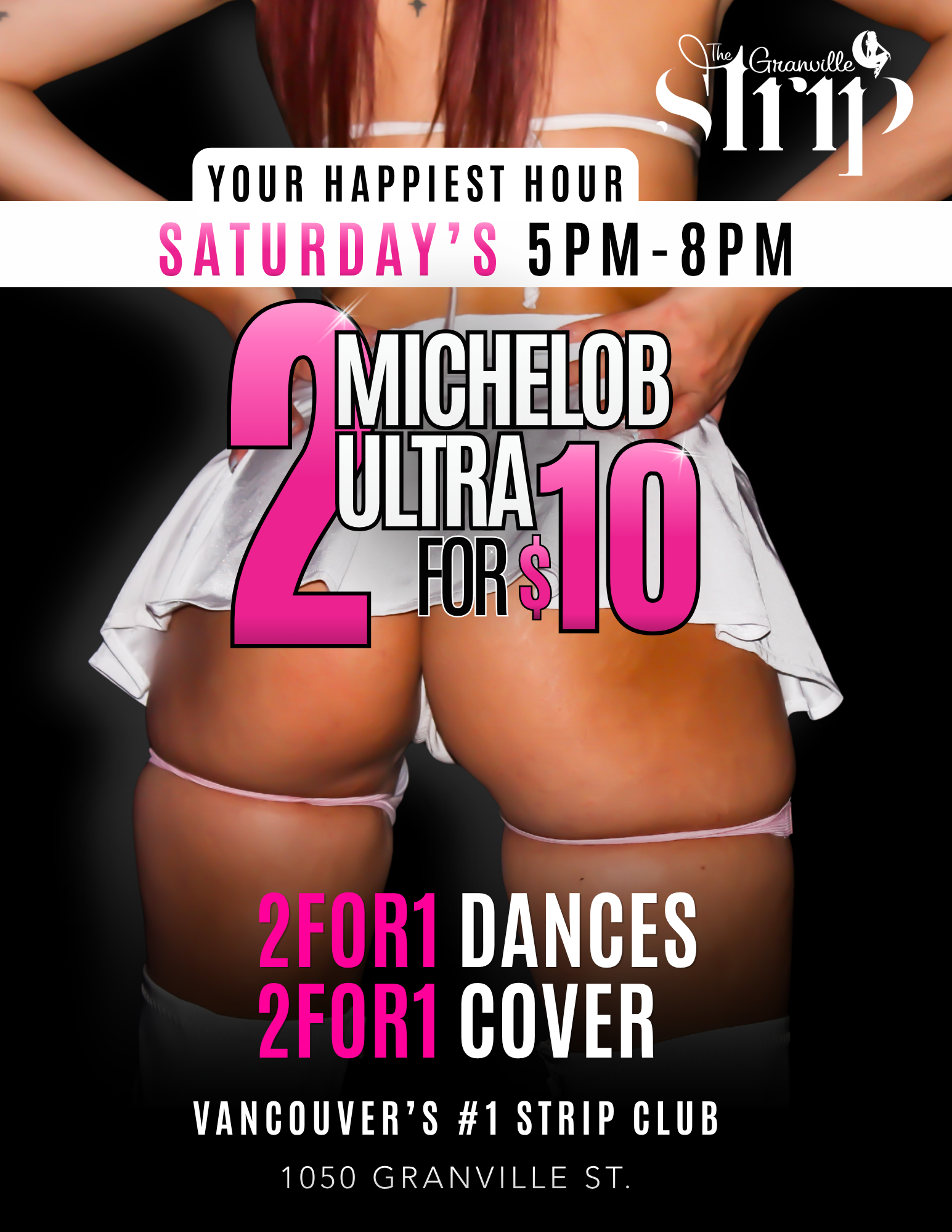 Happiest+Hour+Poster+new+gia.png