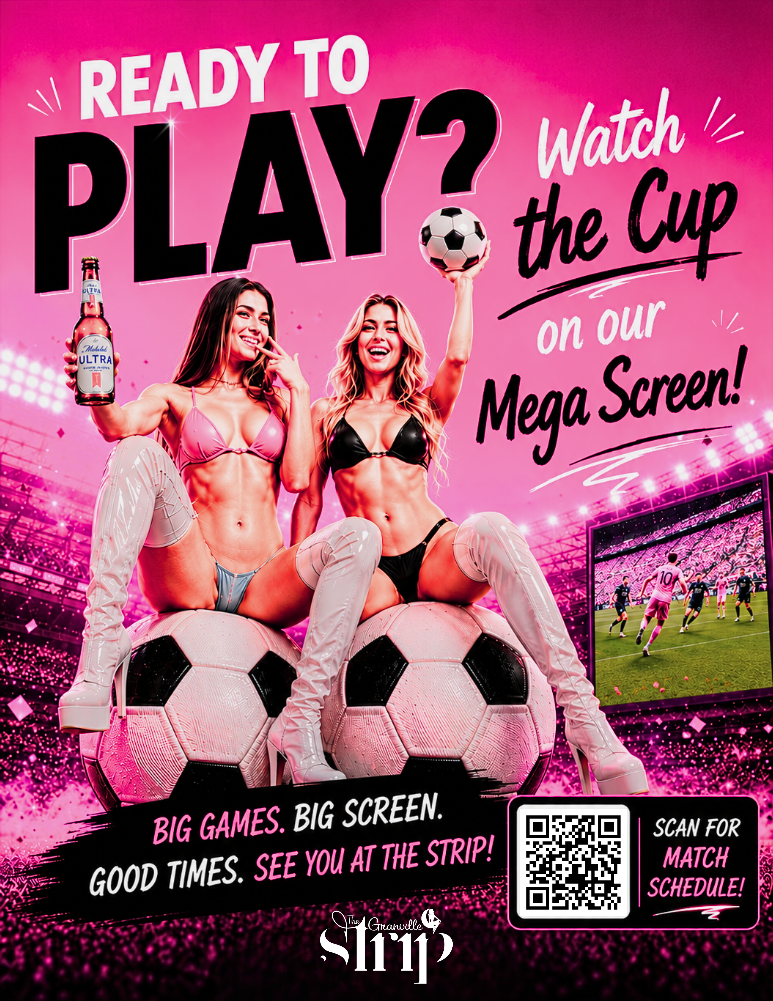 WORLD CUP WATCH POSTER.png