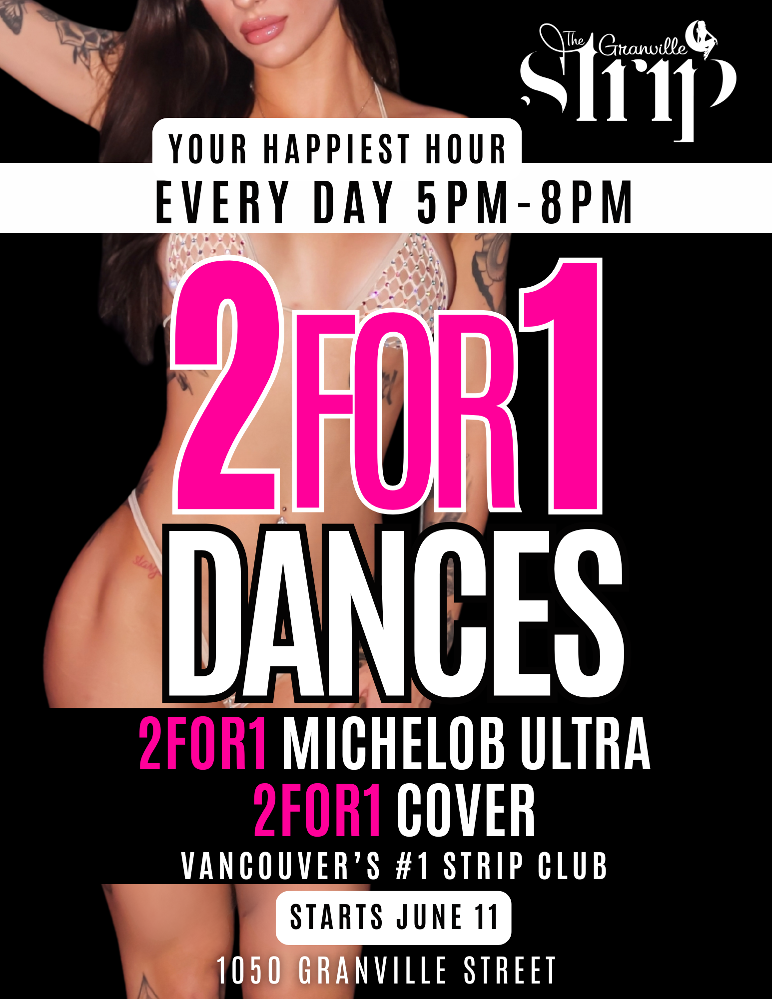 Happiest Hour Poster JASMYN.png