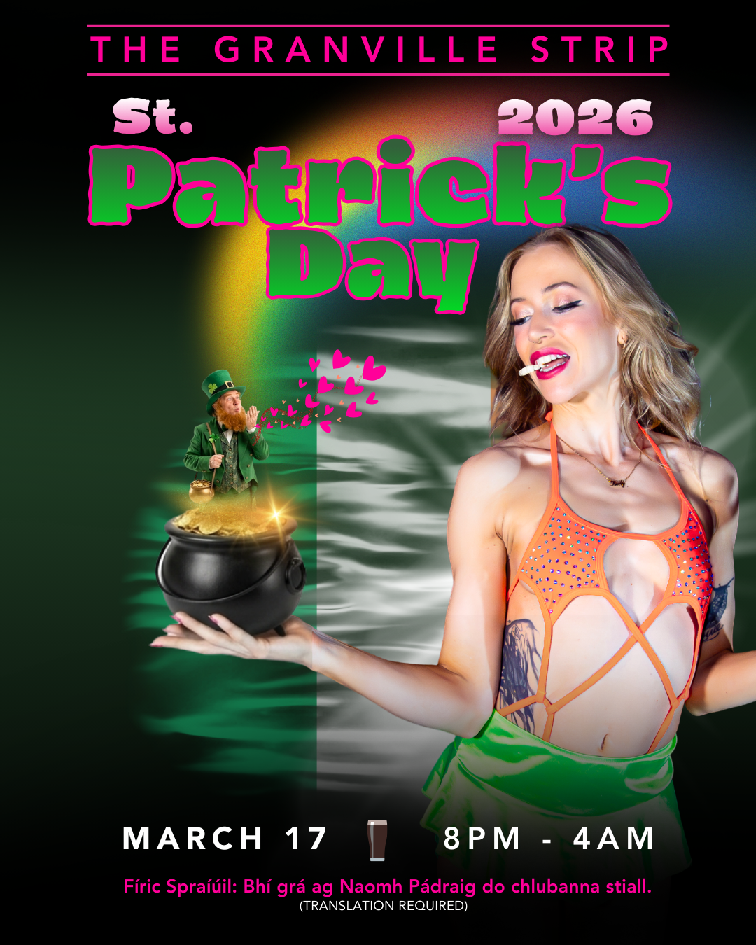ST PATS DAY 2026 (Instagram Post (45)).png