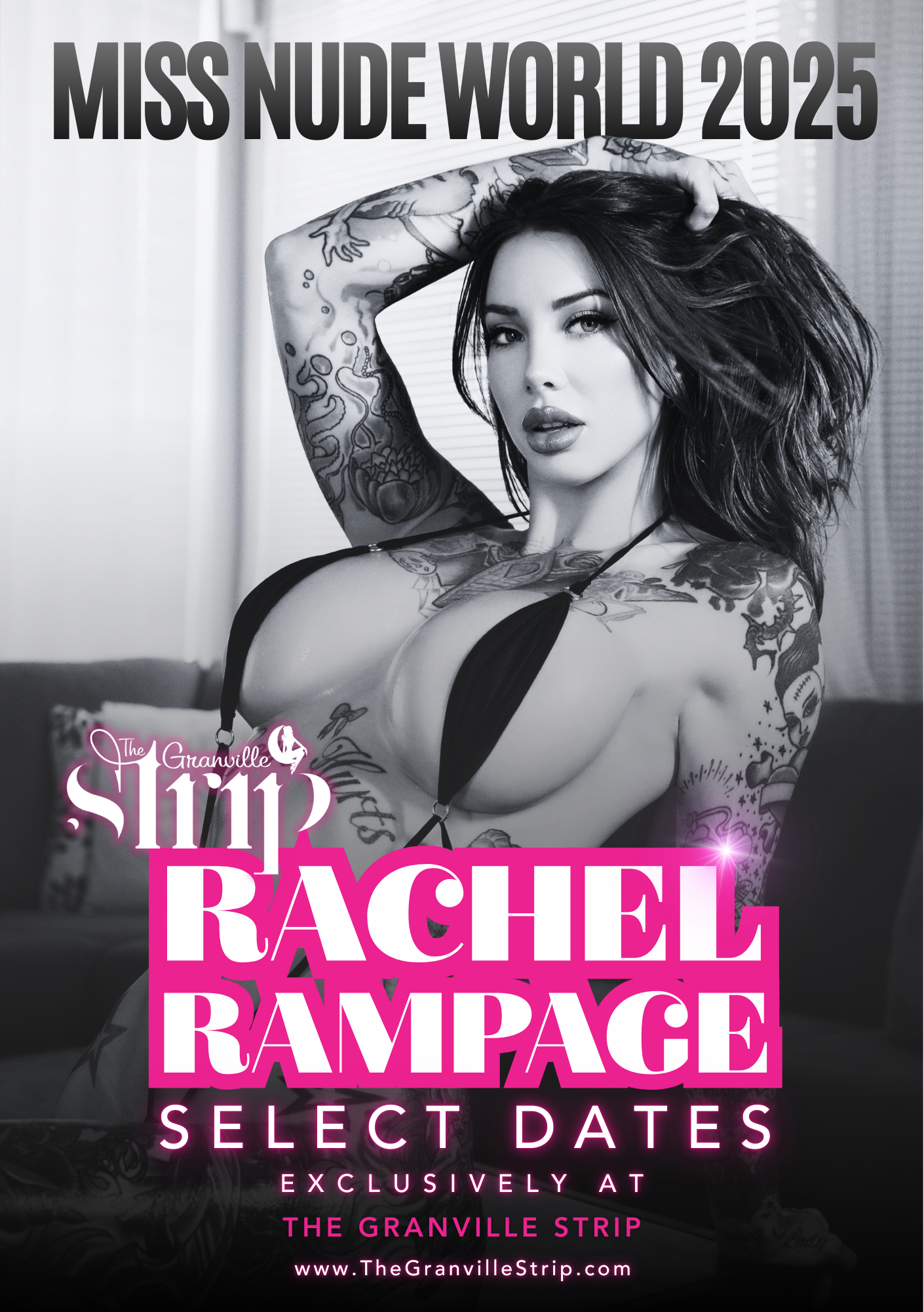 rr poster no dates.png