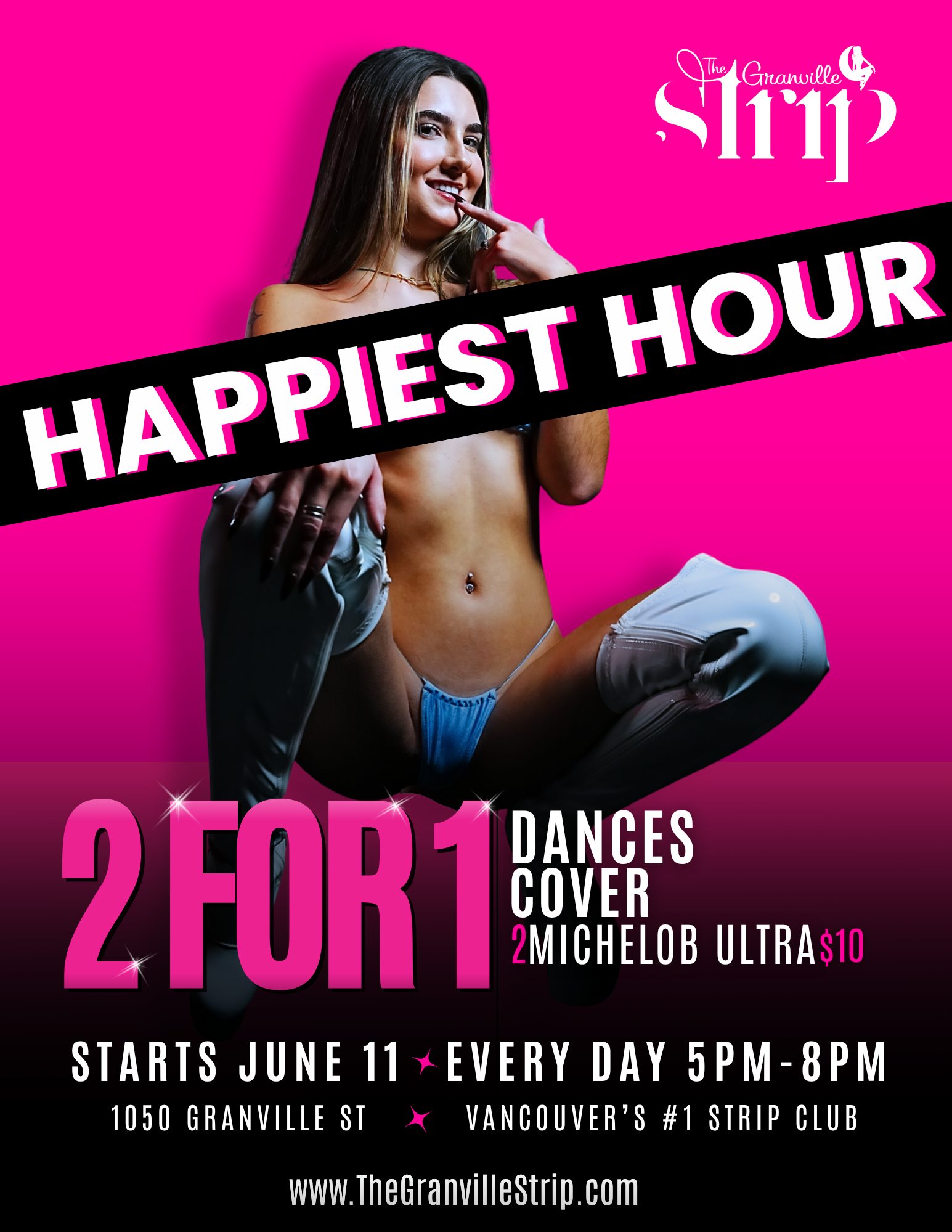 Happiest Hour Poster WEB BEER UPDATE.png