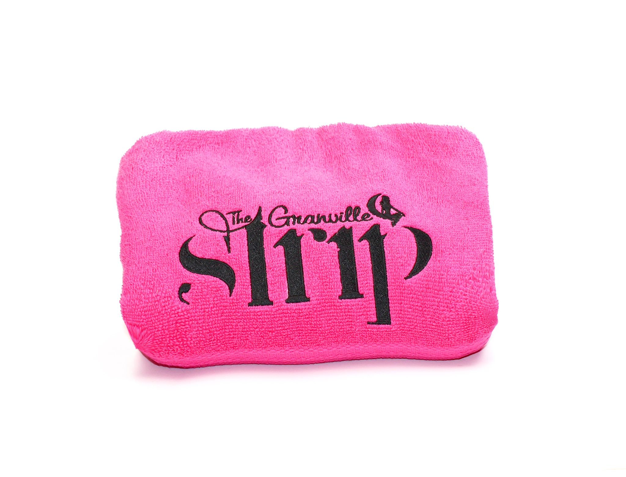 pink towel.jpg