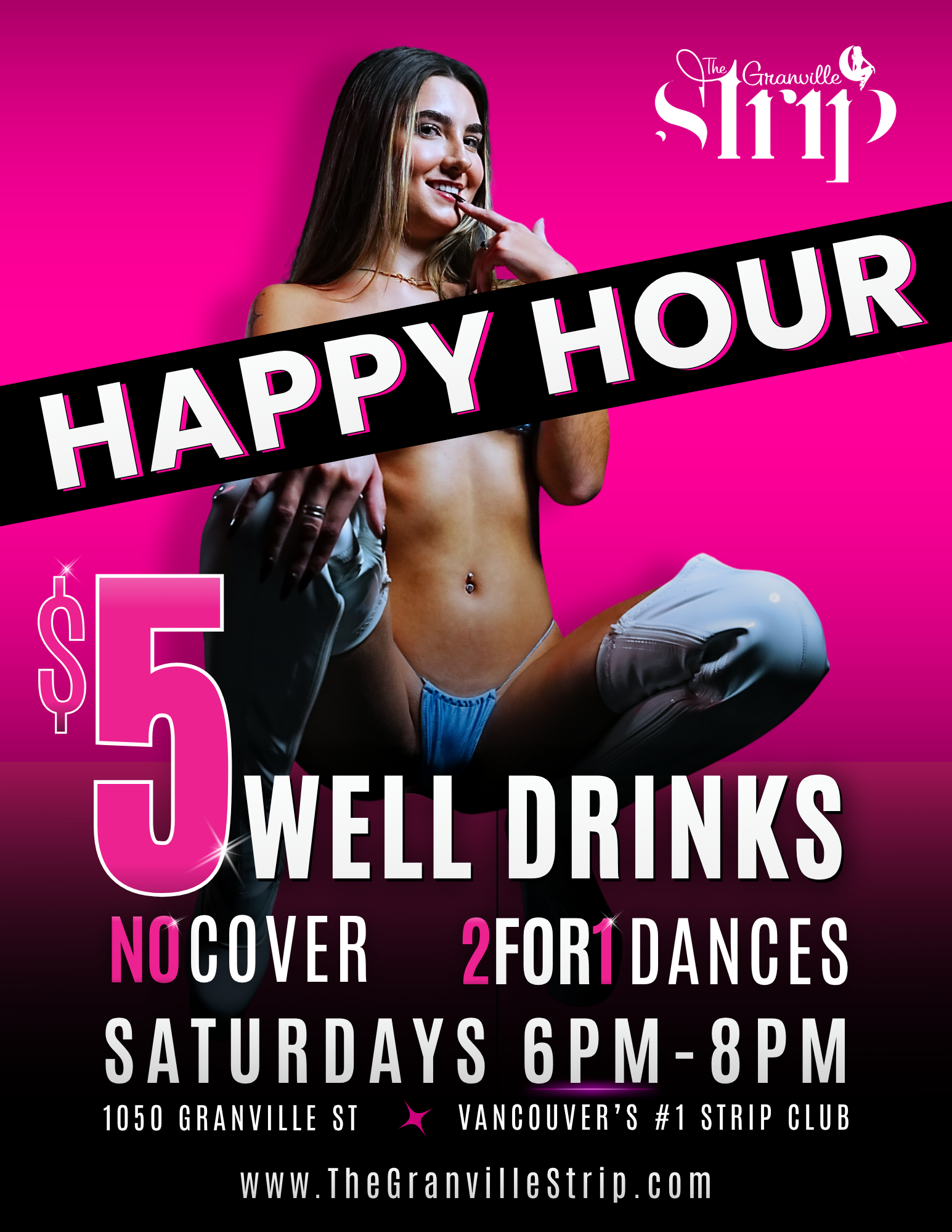 Happiest Hour Poster.png