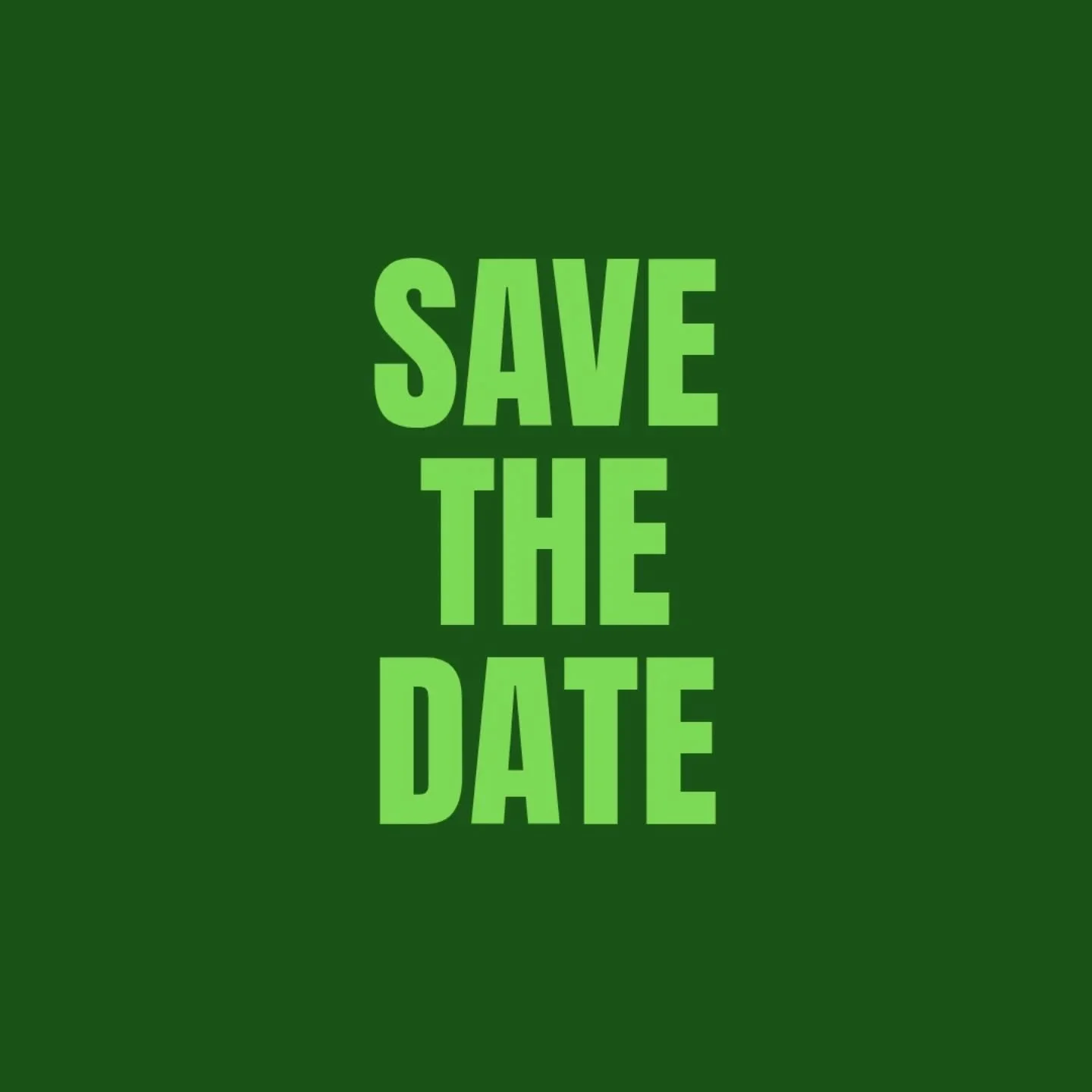 S U N D A Y  3 0 T H  N O V E M B E R