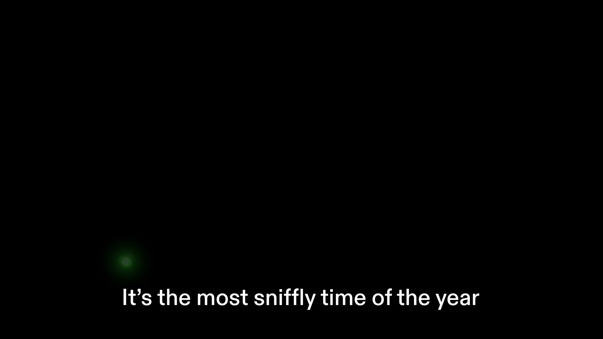 Lucira_TisTheSeason_Lyrics_v10.gif
