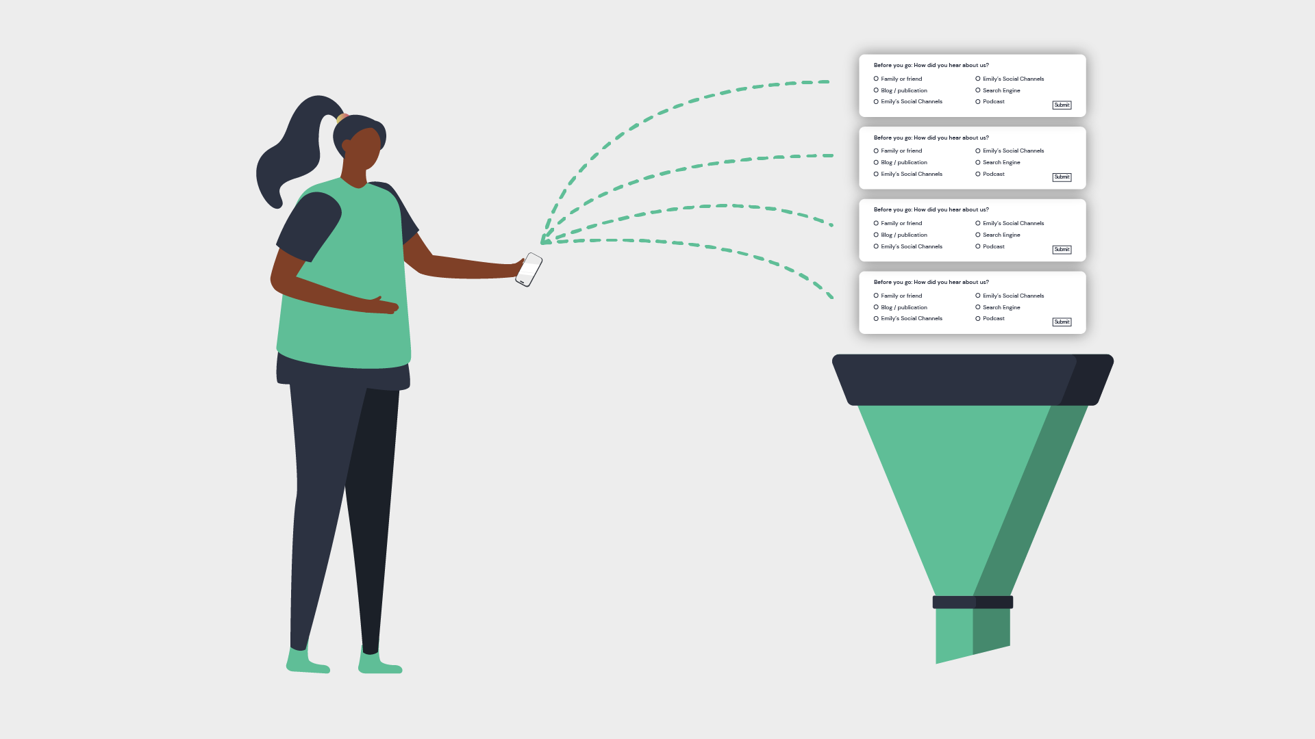 EnquireLabs_ExplainerVideo_v7_13.png
