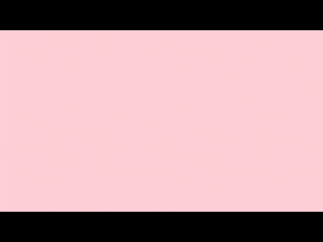 01_1.gif