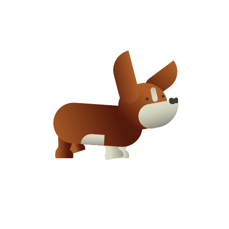 dog_PrCmp.gif