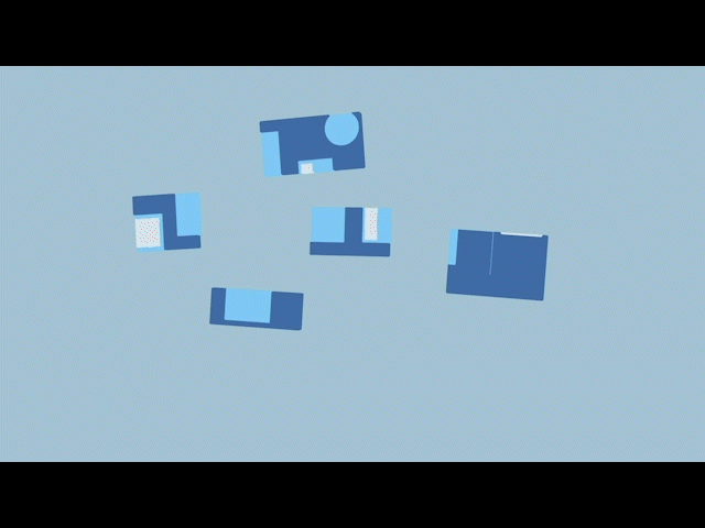 04_1.gif