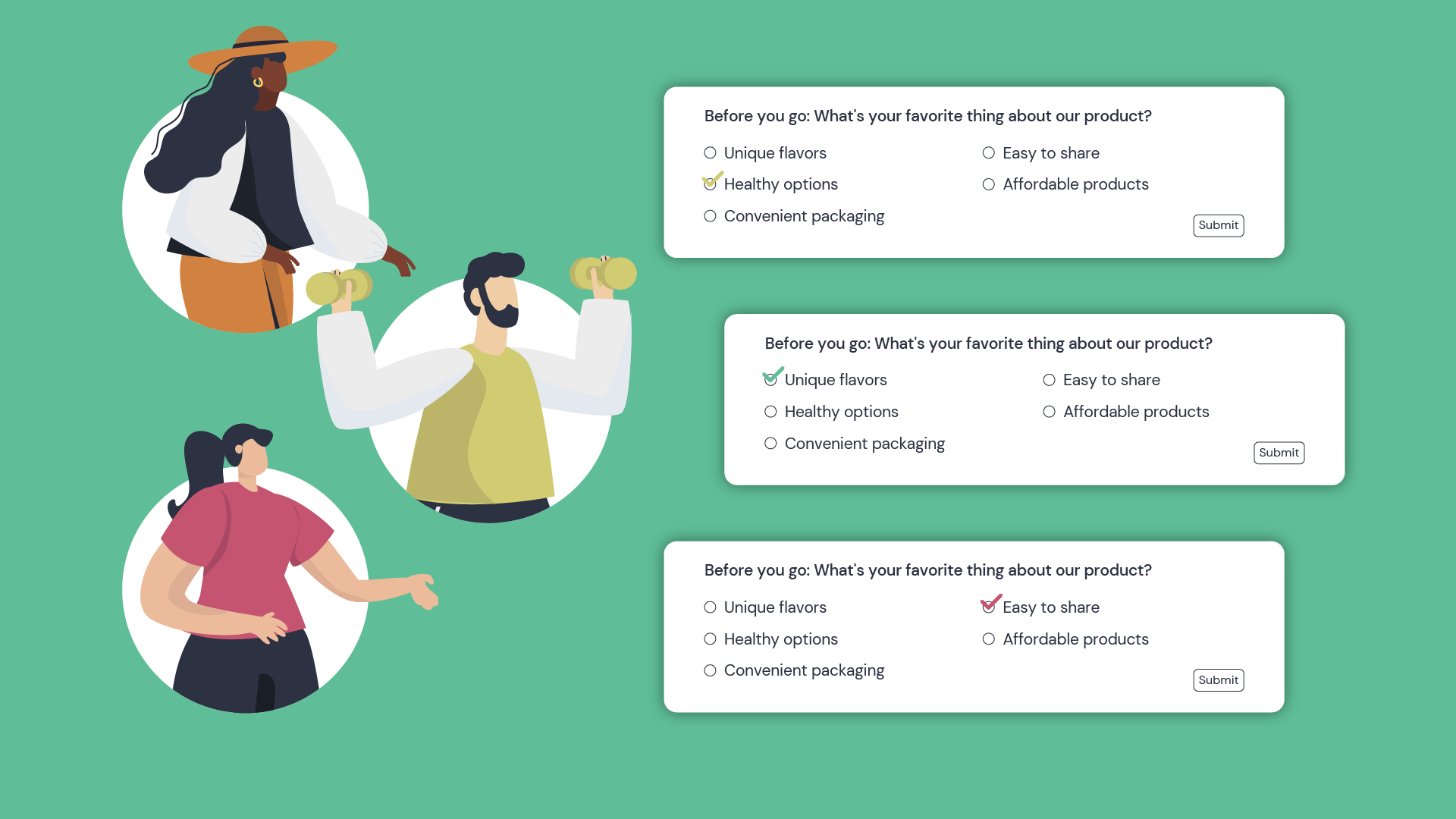 EnquireLabs_ExplainerVideo_v7_05.png