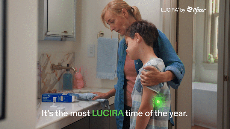 Lucira_TisTheSeason_Lyrics_v10_2.gif