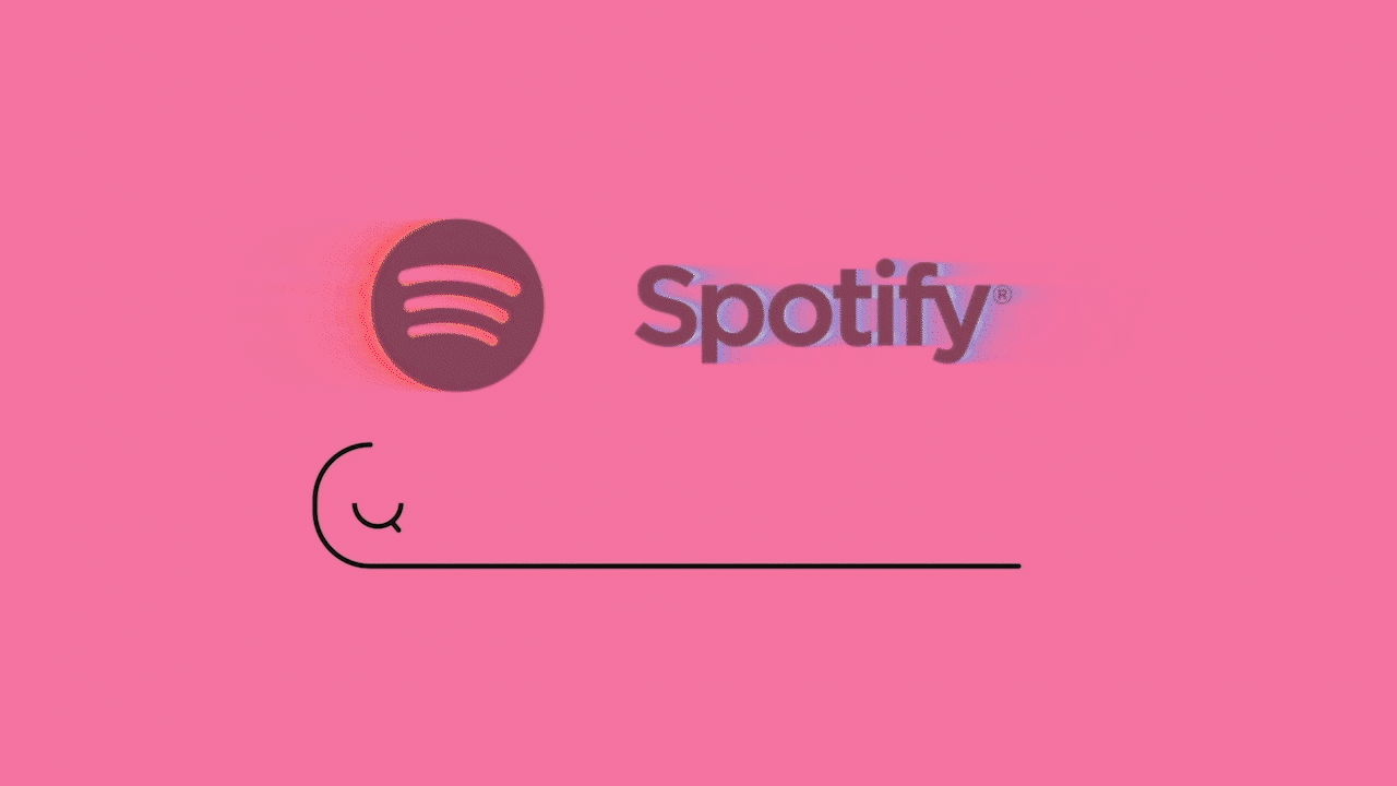 02_1.gif