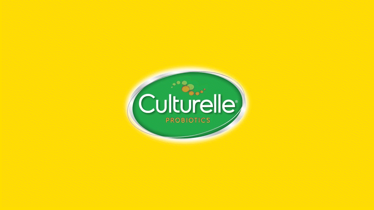 CU_WomensHealthyBalanceDigital_16x9_1_1.gif
