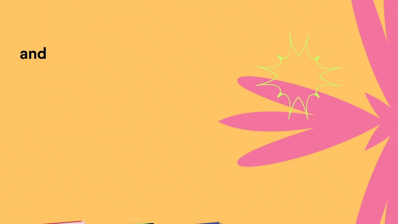05_1.gif