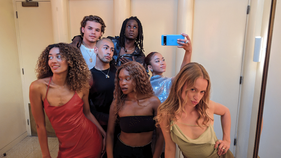 Models_01.gif