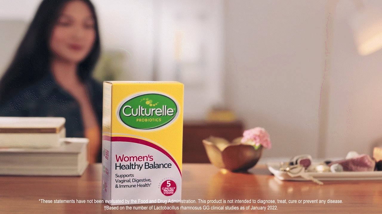 CU_WomensHealthyBalanceDigital_16x9 Copy 02_1.gif
