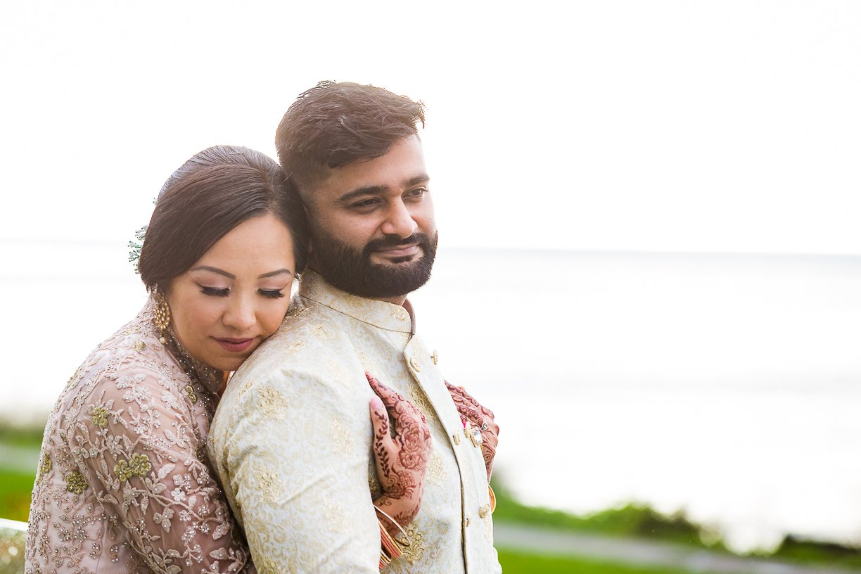 Vancouver-wedding-ceremony-Janet-and-Mohib-11.jpg