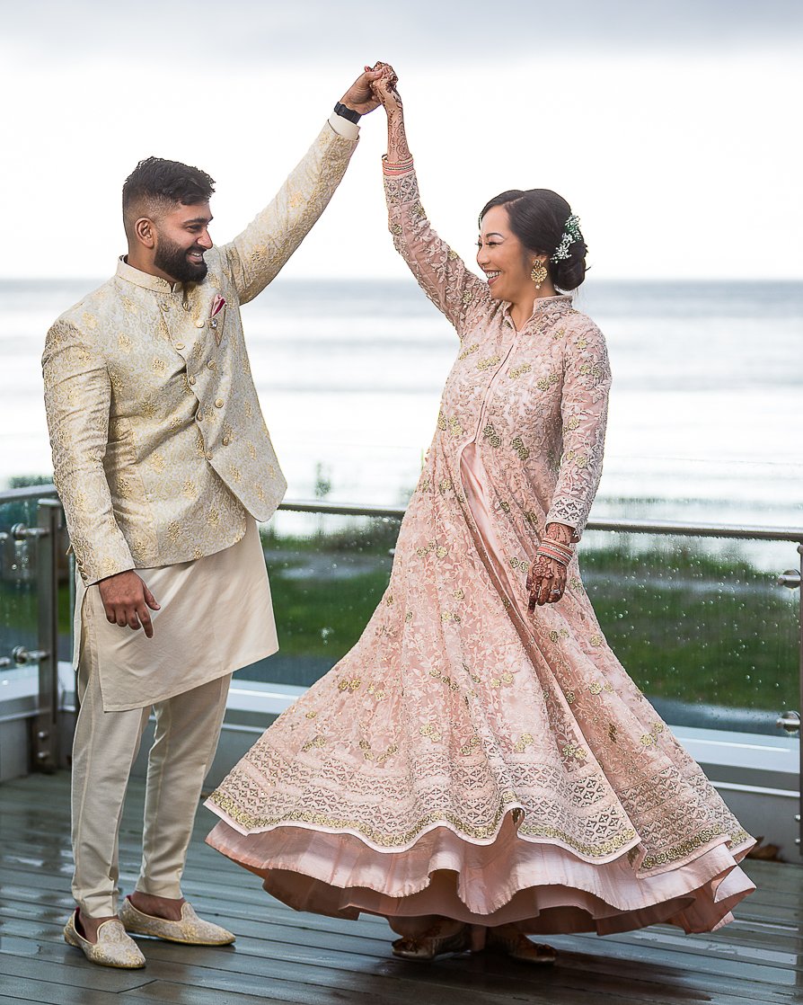 Vancouver-wedding-ceremony-Janet-and-Mohib-12.jpg