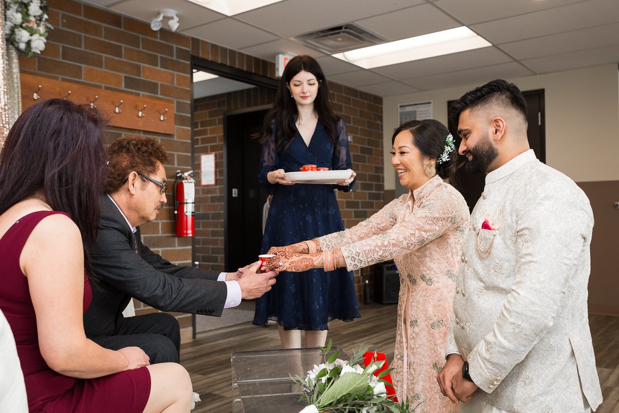 Vancouver-wedding-ceremony-Janet-and-Mohib-13.jpg