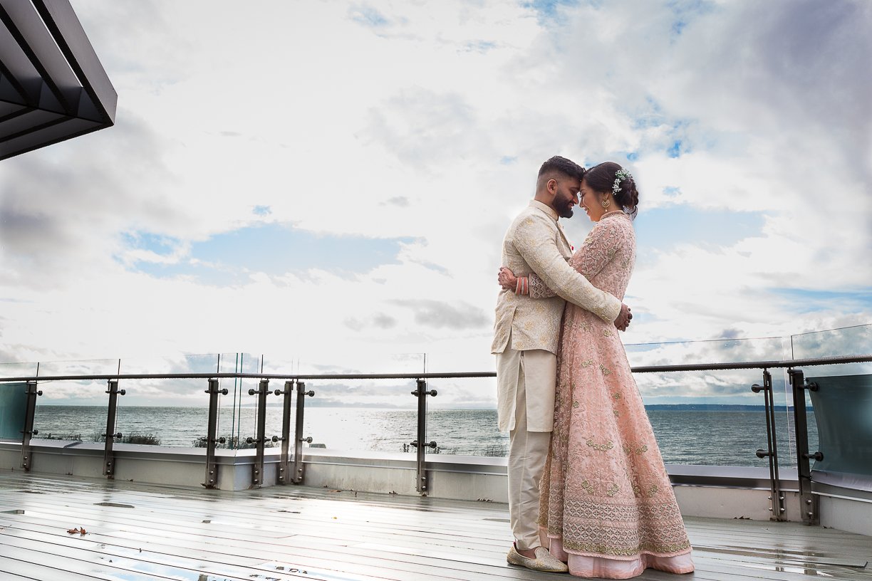 Vancouver-wedding-ceremony-Janet-and-Mohib-15.jpg