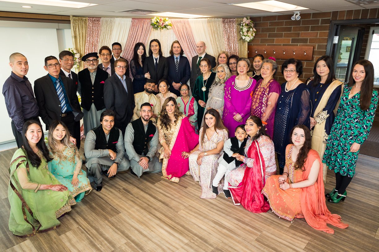 Vancouver-wedding-ceremony-Janet-and-Mohib-14.jpg