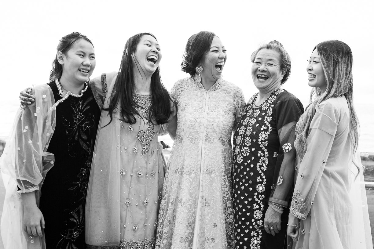 Vancouver-wedding-ceremony-Janet-and-Mohib-16.jpg