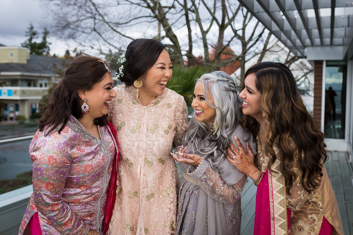 Vancouver-wedding-ceremony-Janet-and-Mohib-17.jpg