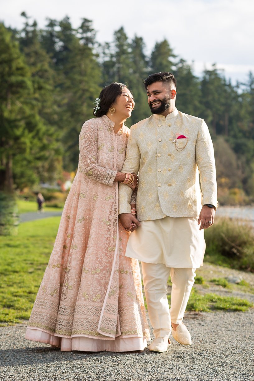 Vancouver-wedding-ceremony-Janet-and-Mohib-19.jpg