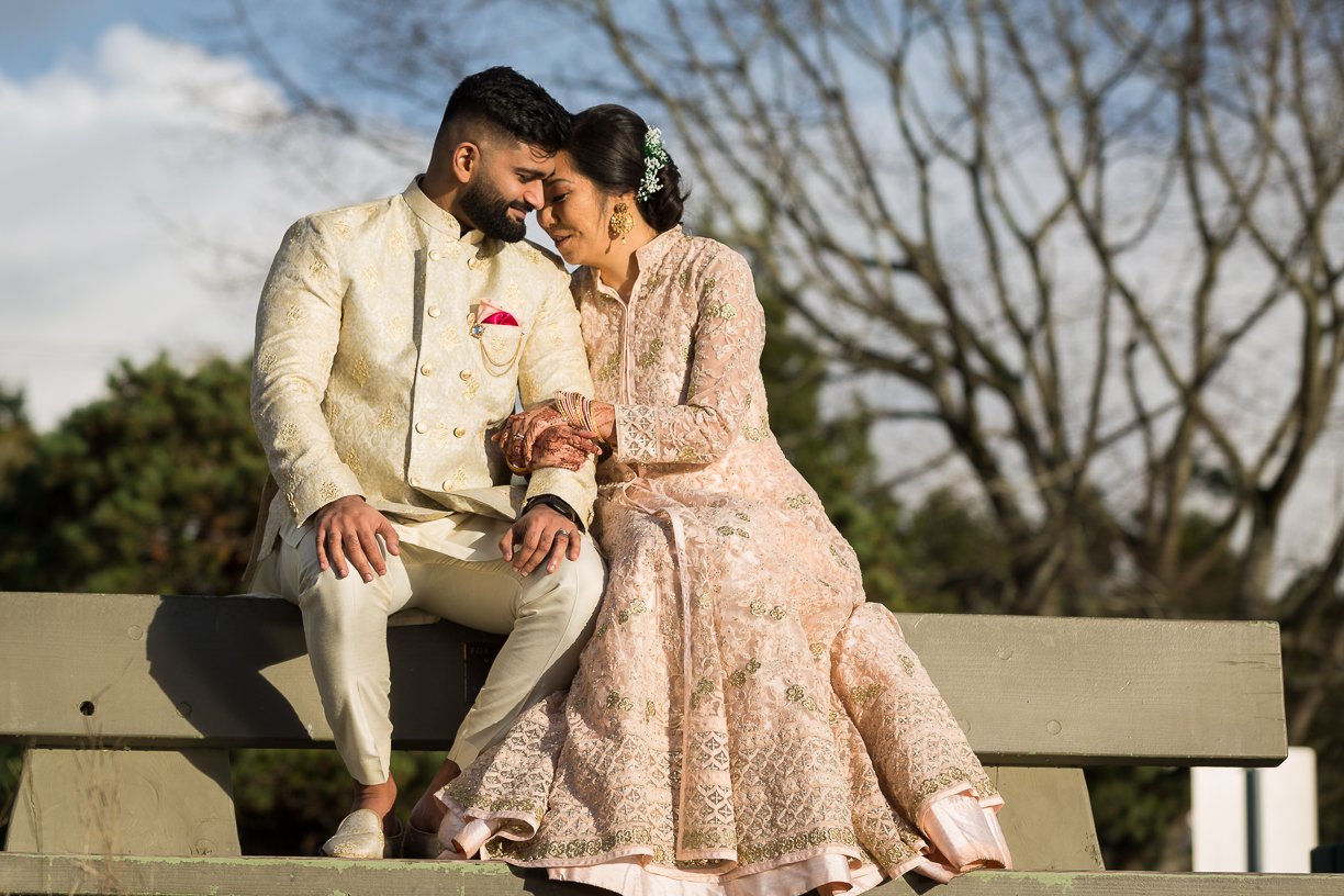 Vancouver-wedding-ceremony-Janet-and-Mohib-20.jpg