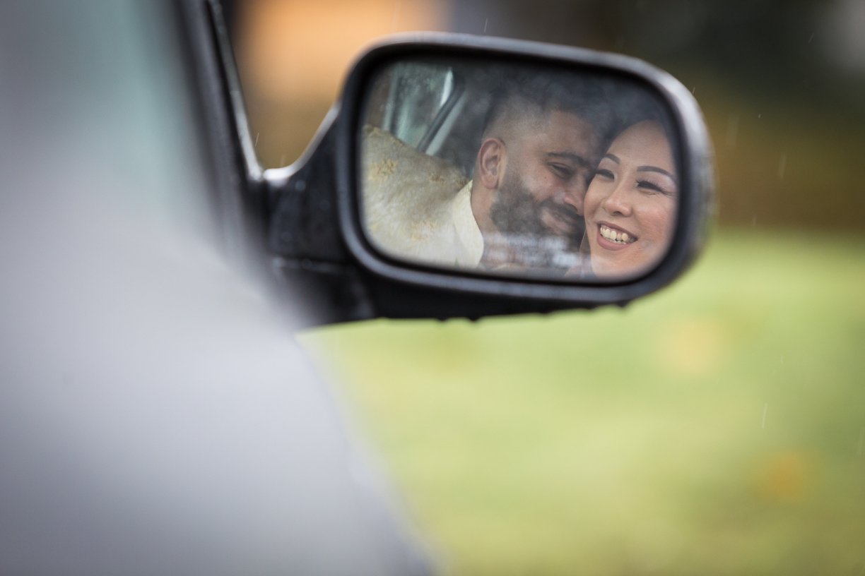 Vancouver-wedding-ceremony-Janet-and-Mohib-2.jpg