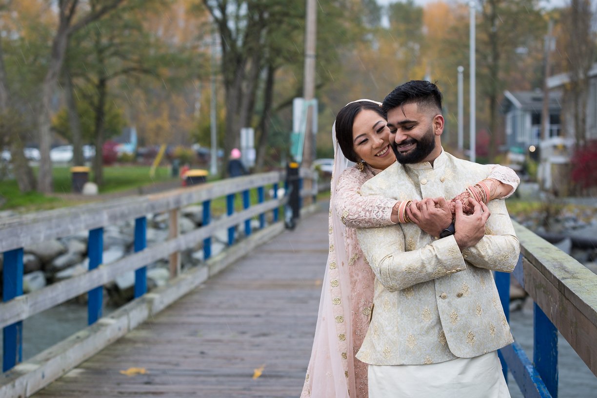 Vancouver-wedding-ceremony-Janet-and-Mohib-1.jpg