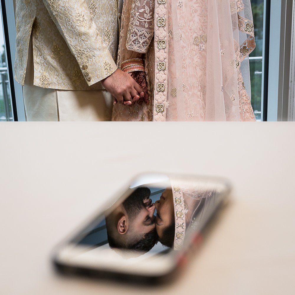 Vancouver-wedding-ceremony-Janet-and-Mohib-4.jpg