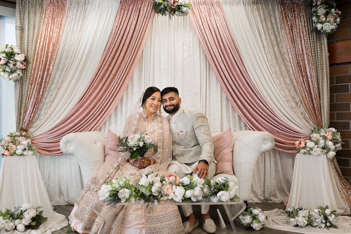 Vancouver-wedding-ceremony-Janet-and-Mohib-3.jpg