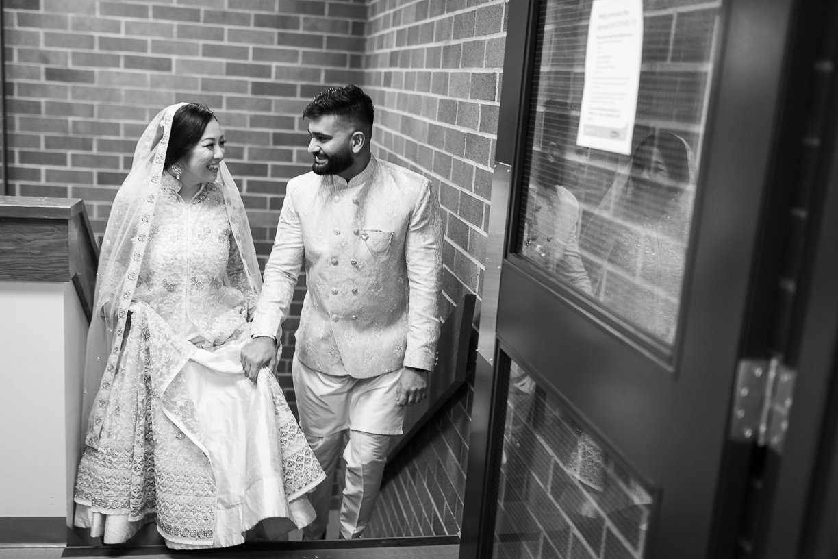 Vancouver-wedding-ceremony-Janet-and-Mohib-5.jpg