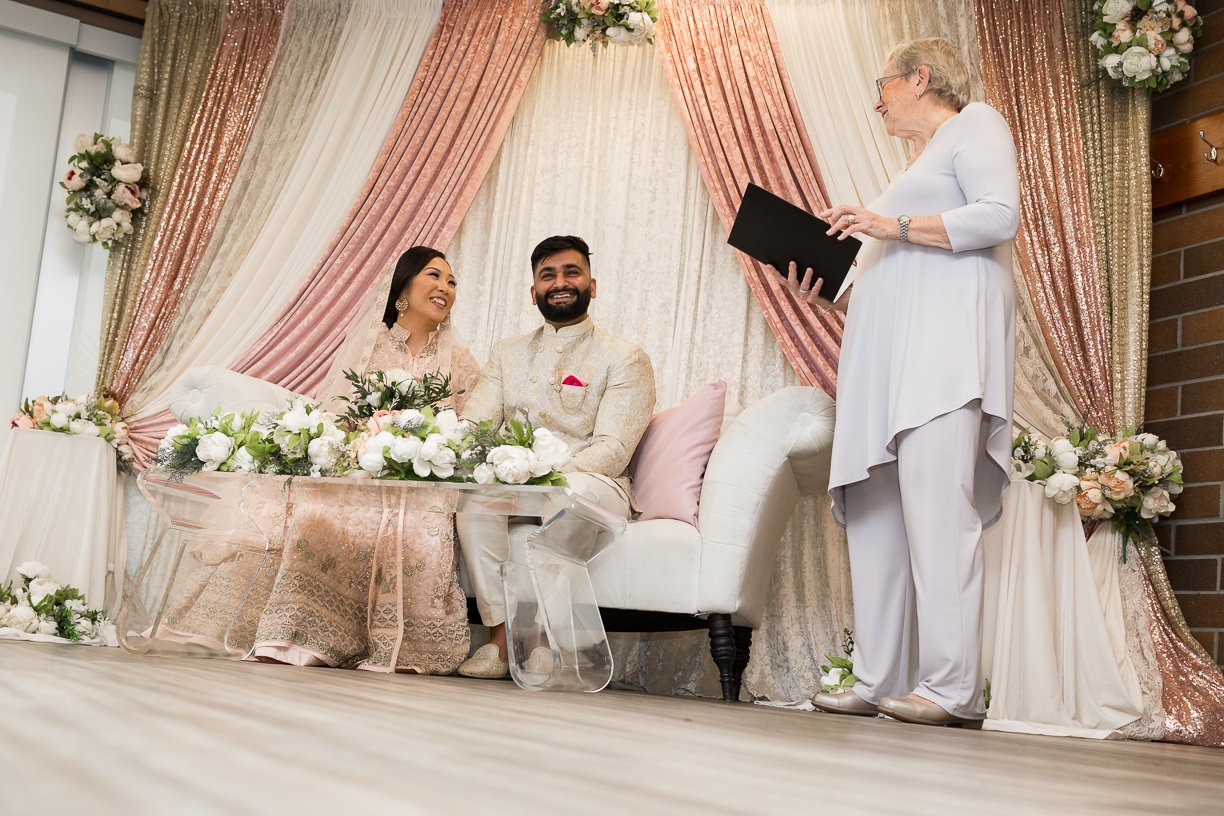 Vancouver-wedding-ceremony-Janet-and-Mohib-7.jpg