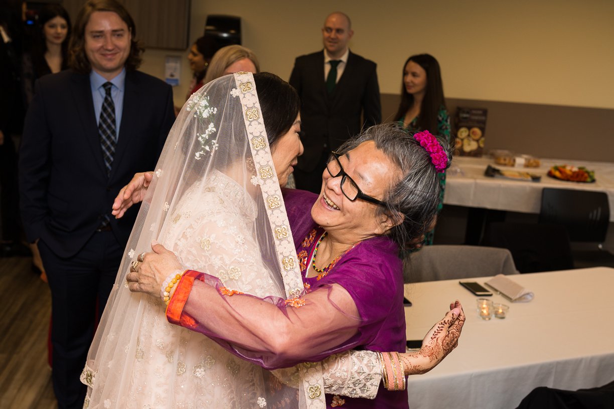 Vancouver-wedding-ceremony-Janet-and-Mohib-9.jpg