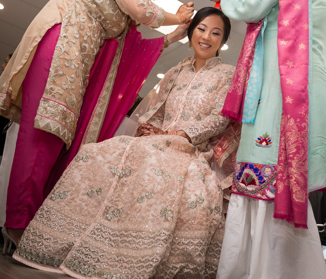 Vancouver-wedding-ceremony-Janet-and-Mohib-10.jpg