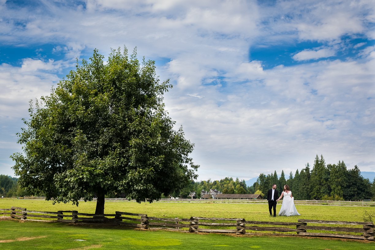 Vancouver-wedding-Layne-and-Richard-18.jpg