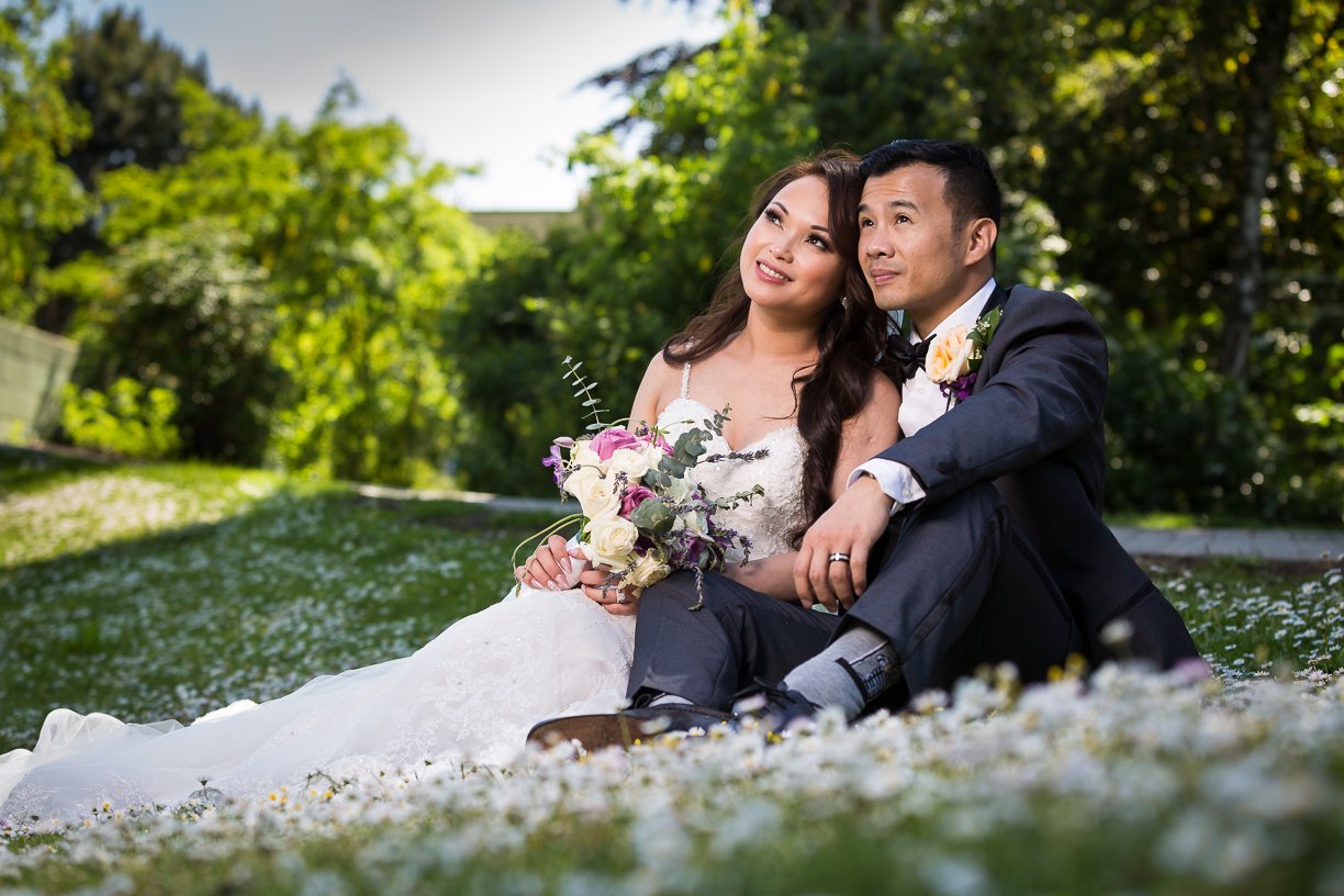 vancouver-wedding-tina-and-thach-41.jpg