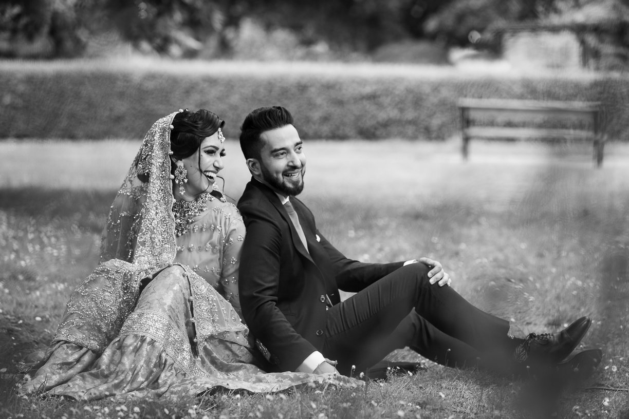 Brides, biryani and marriage multiplexes: Pakistan's wedding season heats  up in cool weather - News | Khaleej Times
