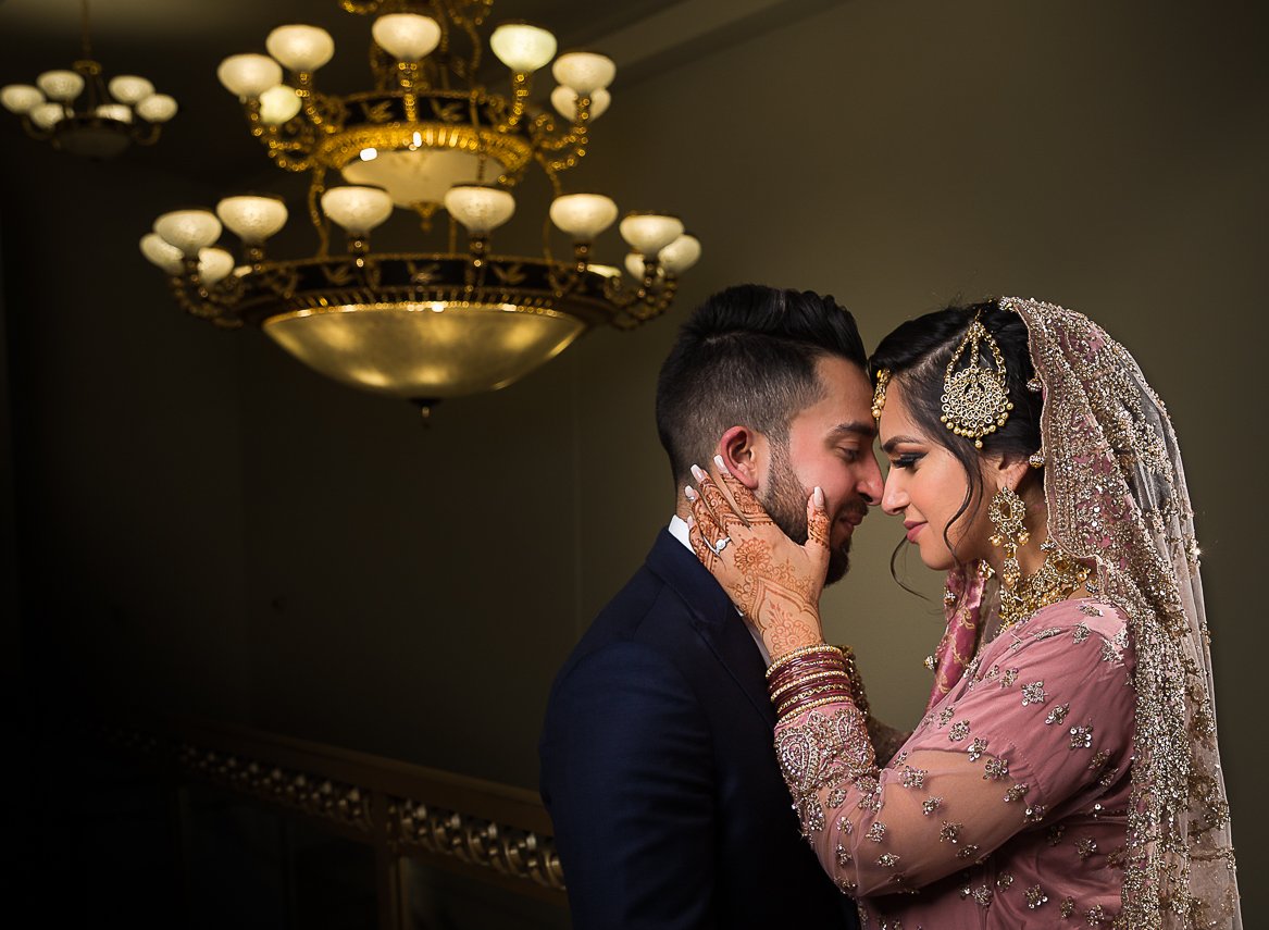 Pakistan wedding hi-res stock photography and images - Alamy