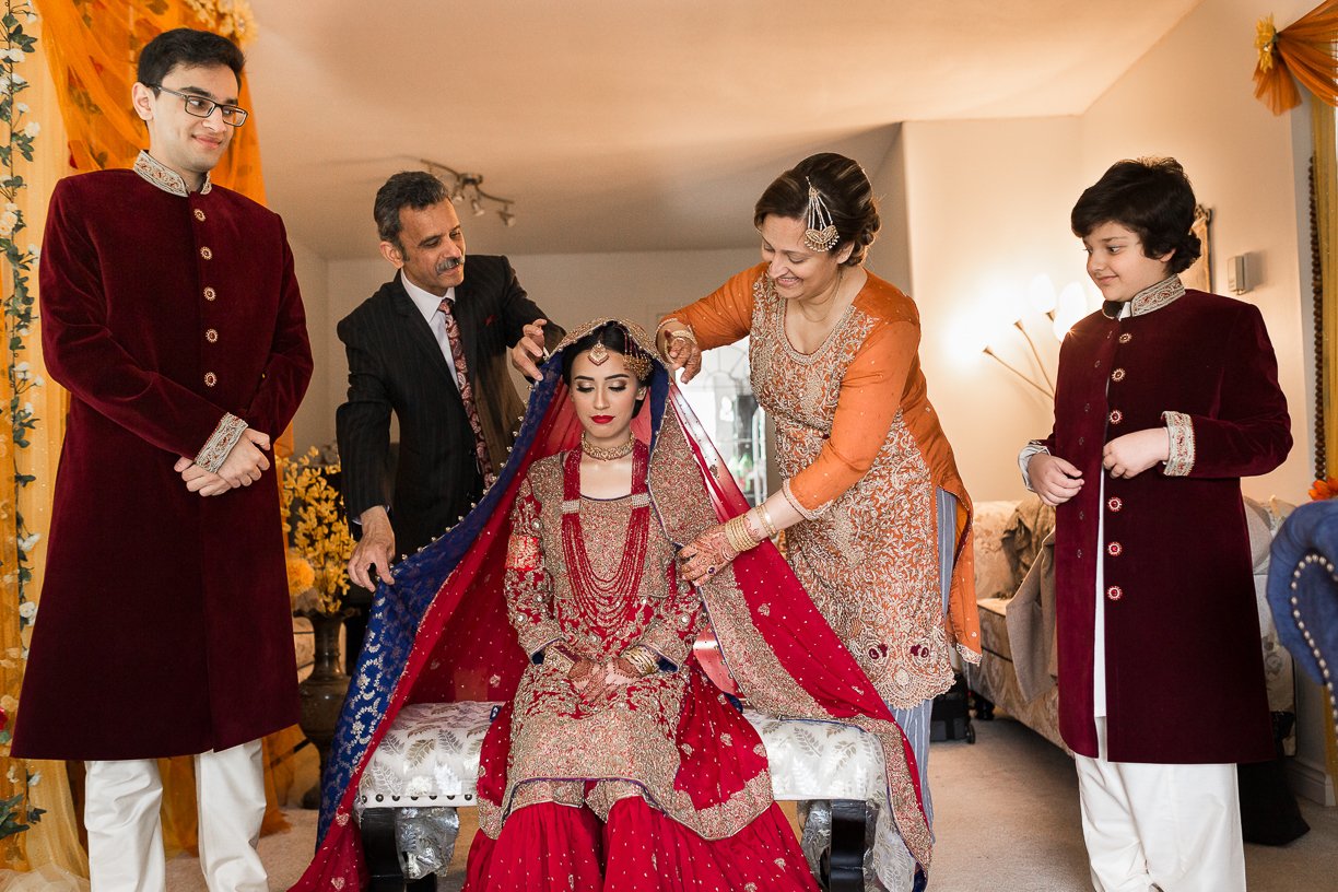 vancouver-wedding-rumsha-and-mushfiq-6.jpg