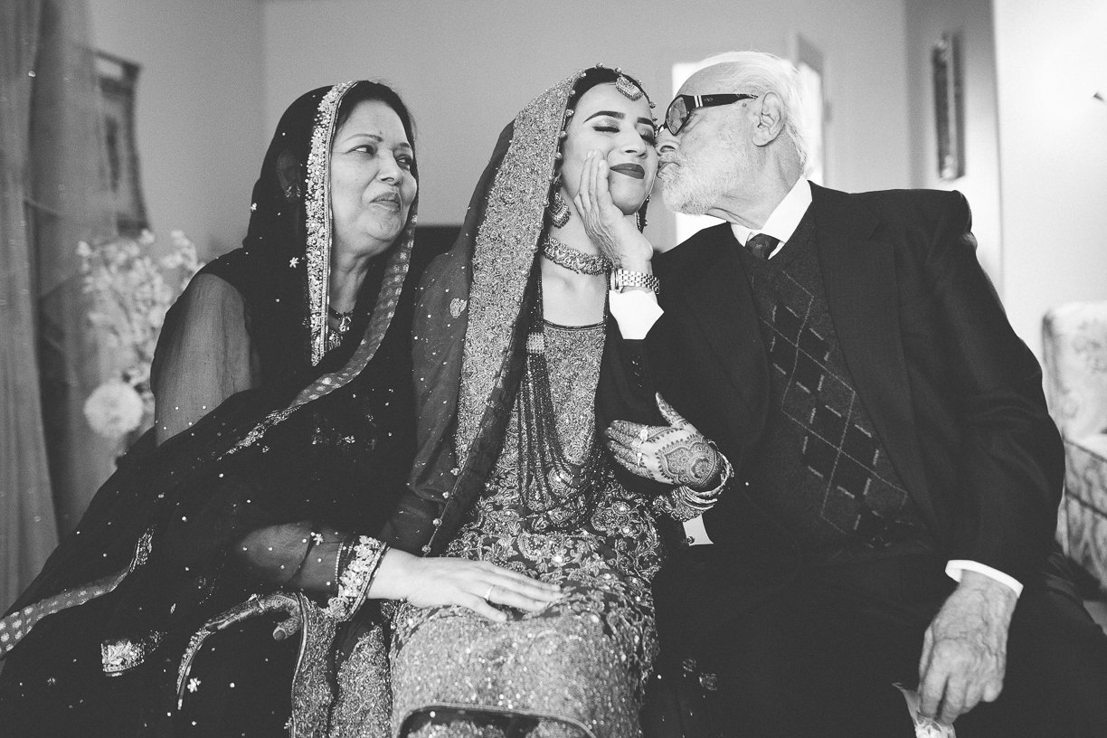 vancouver-wedding-rumsha-and-mushfiq-12.jpg